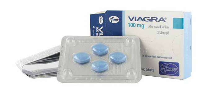 Viagra super active 200 mg