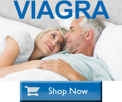 Buy female Viagra