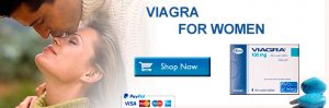 buy viagra for women