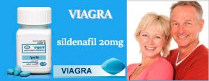 viagra 20 mg