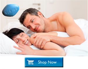 buy viagra alternative