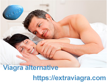 viagra alternative