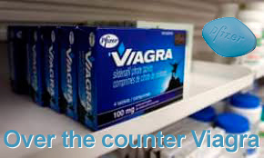 counter viagra