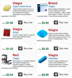 viagra cost online prices