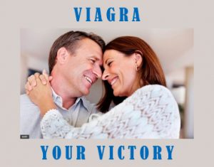 cheap viagra online