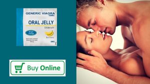buy viagra oral jelly