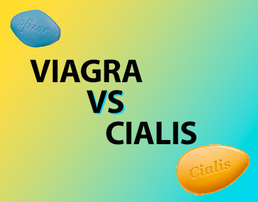 cialis vs viagra