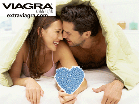 Organic Viagra