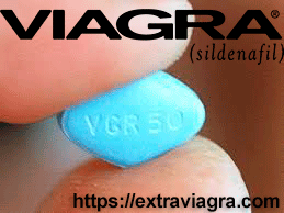 properties viagra